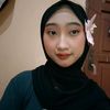 raisyah05.12