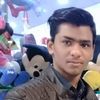 beingfaizahmad