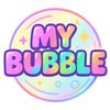 mybubblecoloringbooks