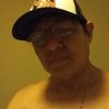jorge.ramos8808