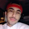 ziyad8346