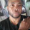 rich_porter_ghost