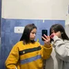 maleep72