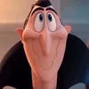 geekbargreg