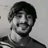 drali927