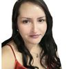 Milena Blogs