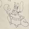 bakedoutkrabs