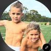 Aquilina_brothers