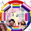 bestiesxoxoslayqueenyas
