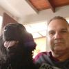 user6781002392344