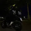 trackzone.rides
