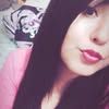 jesse.rojo4