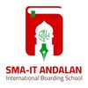 SMA IT ANDALAN BONE official__