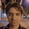 facu_fx_rock