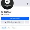 buivanky_ver2