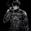haunted.connor
