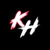 KH fashion Zone