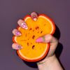 citrussqueezes