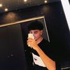 ahmedhaithaam_