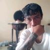 botaxtatto342