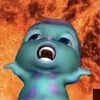 gust4vo_sol4no