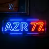 azr_772