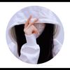 attitude.girl54003