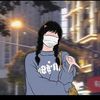 myat.noe0219