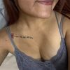 ale.mimi7