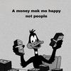 fifty2crazzy___