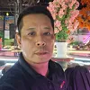 van.hung251