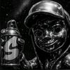 m4tte._0