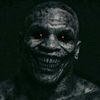 mr_veki_
