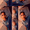 mohmmad.omar.abda