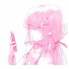 appleuser7442956