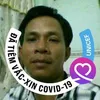 vanut3514