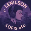 lenilson lofis ofc