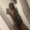 briana.armstrong27