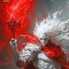 snowrunnerroadcraftlover