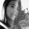 mariaceleste2962