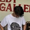 isalllovers1