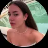 vanessinha.ofk