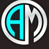 army_8587
