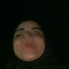 lina_.655