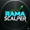 ramascalper