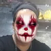 rogelio.cagascas