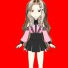 cintakuhanyakamu67