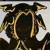 eliot.com8