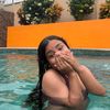 dila_f.a