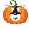 straykinds30
